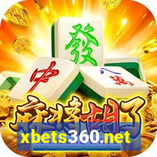 xbets360.net