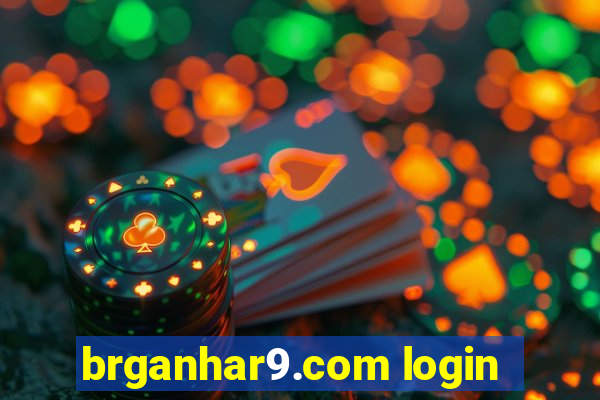 brganhar9.com login