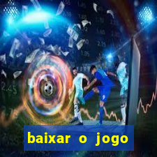 baixar o jogo super mario