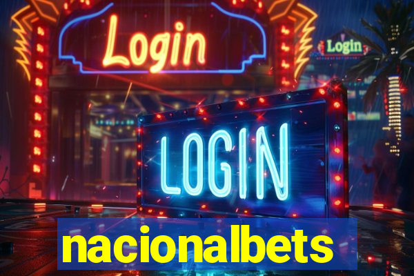 nacionalbets