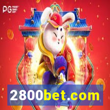 2800bet.com