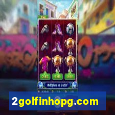 2golfinhopg.com