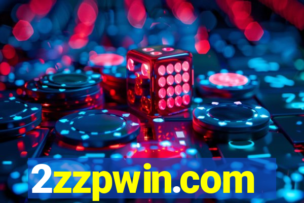 2zzpwin.com