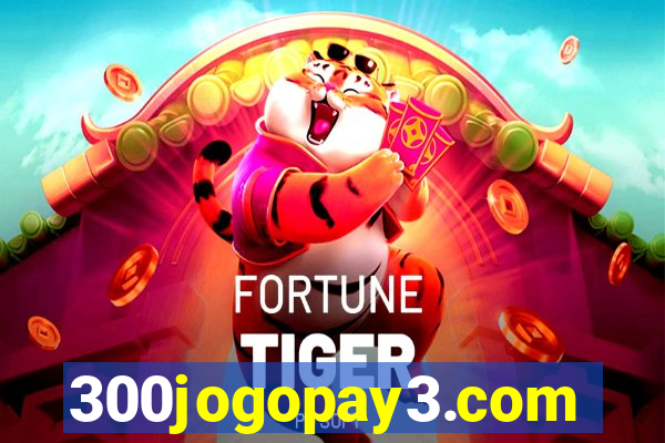 300jogopay3.com