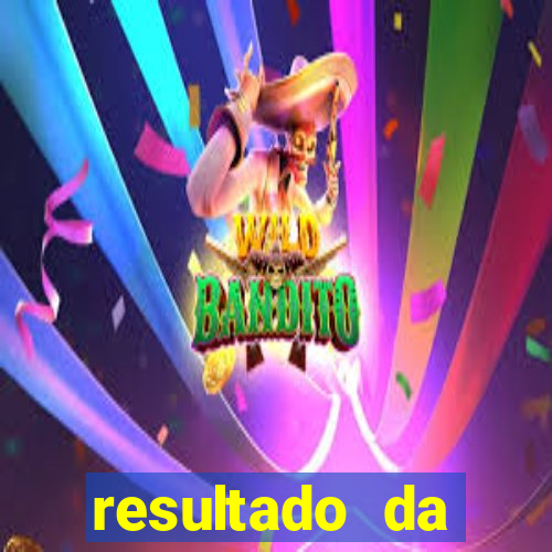 resultado da alvorada de natal