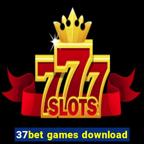 37bet games download