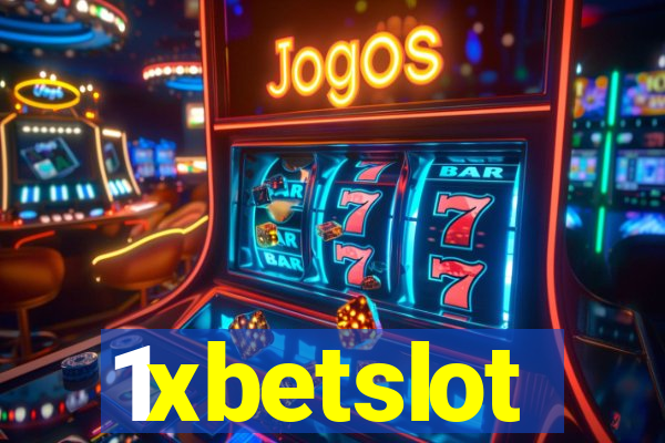 1xbetslot