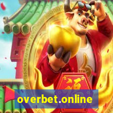 overbet.online