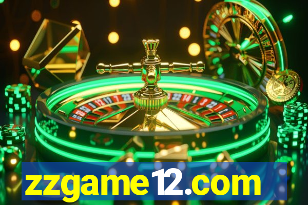 zzgame12.com