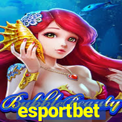 esportbet