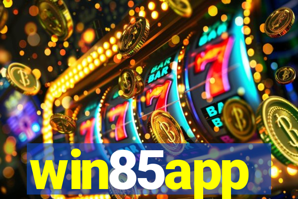 win85app