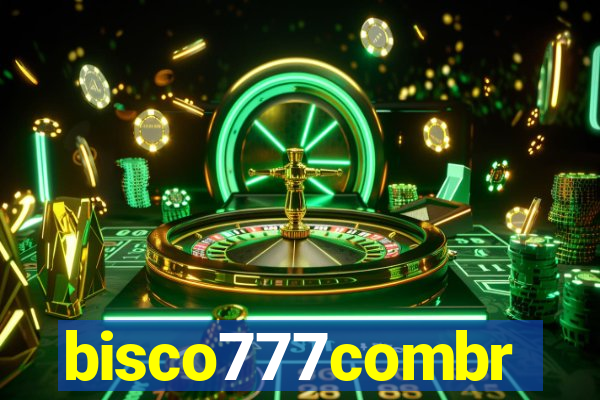 bisco777combr