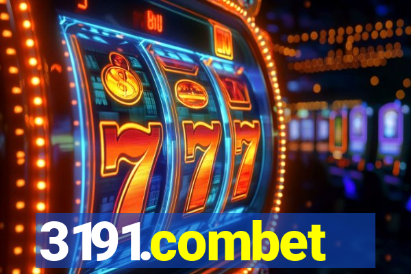 3191.combet