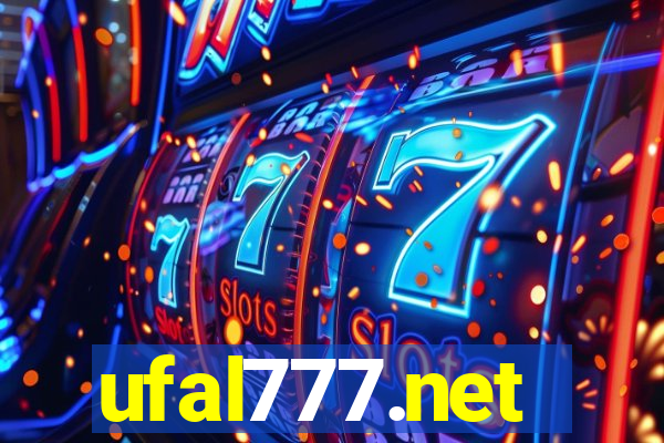 ufal777.net