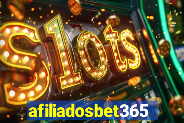 afiliadosbet365