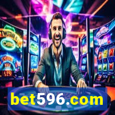 bet596.com