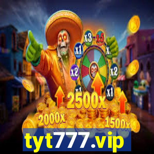 tyt777.vip