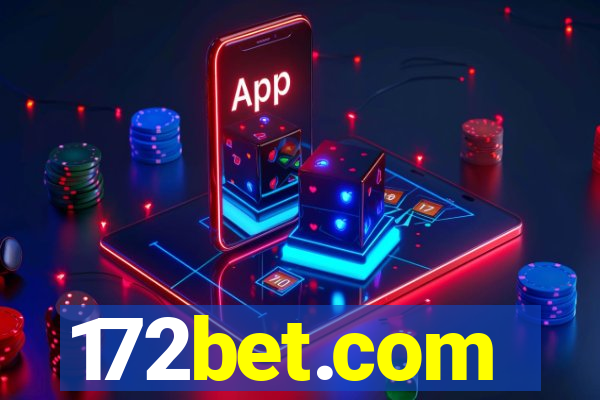 172bet.com