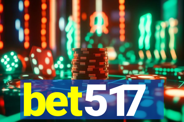 bet517