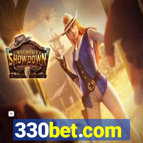 330bet.com