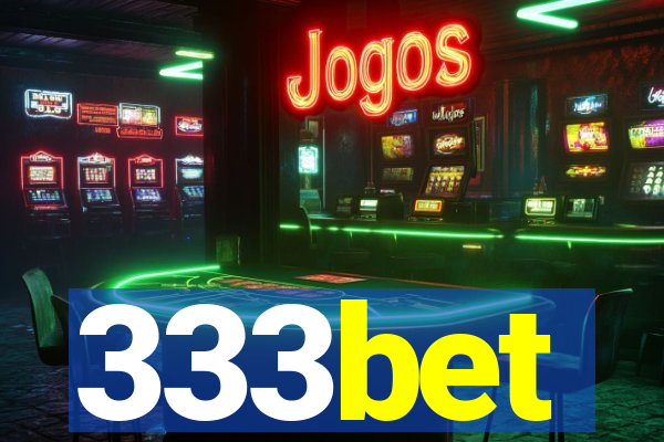 333bet