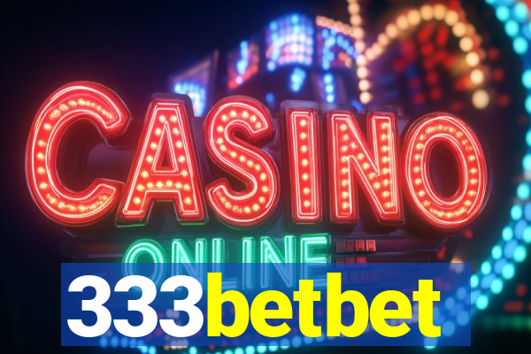 333betbet