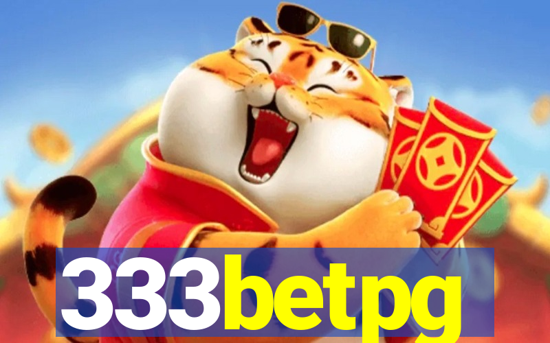 333betpg