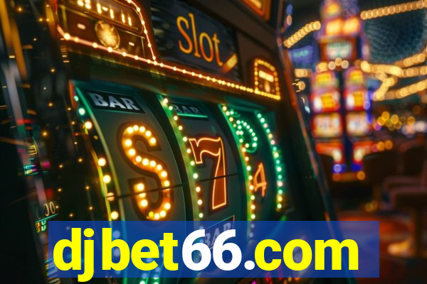 djbet66.com