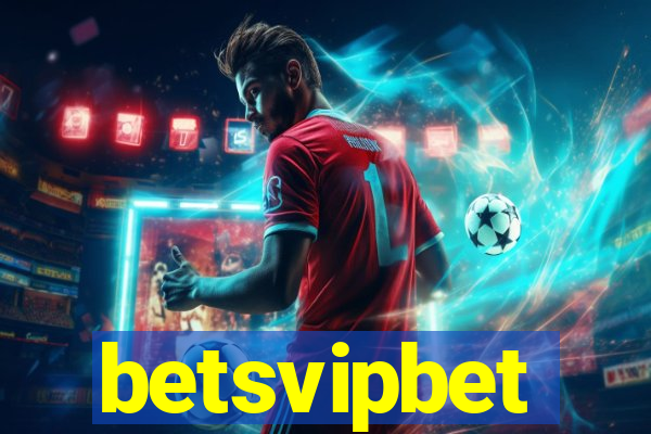 betsvipbet