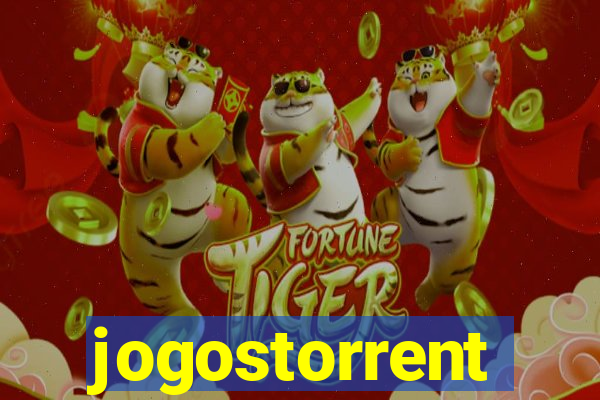 jogostorrent