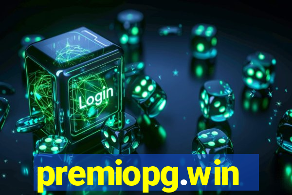 premiopg.win