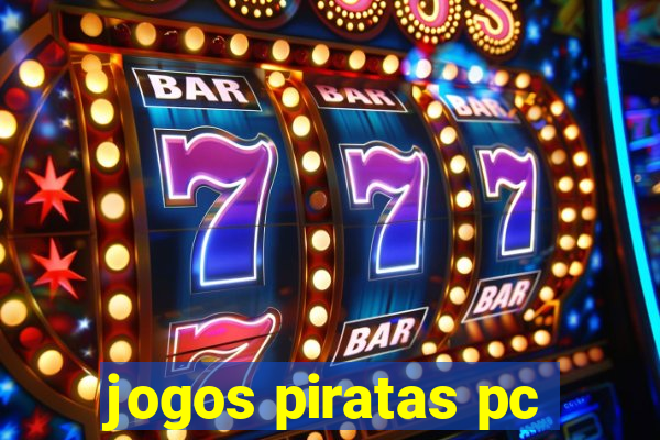 jogos piratas pc