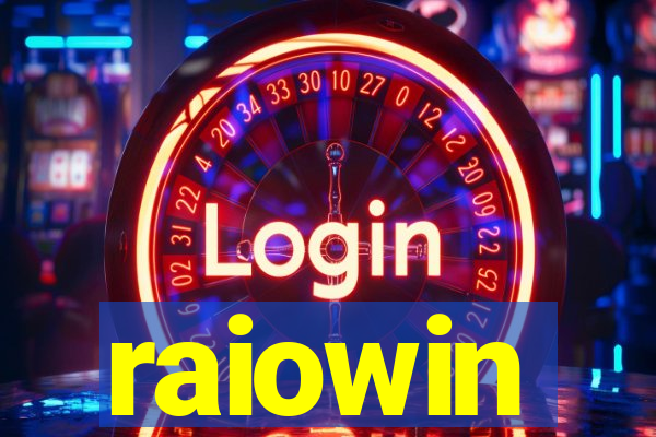 raiowin