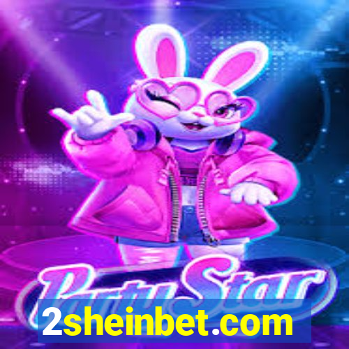 2sheinbet.com