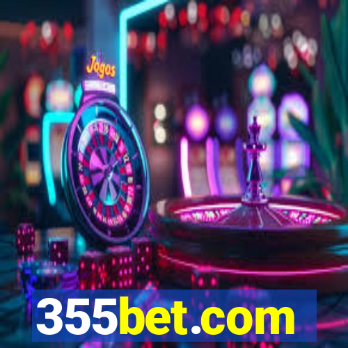 355bet.com