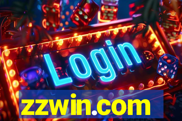 zzwin.com