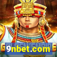 9nbet.com