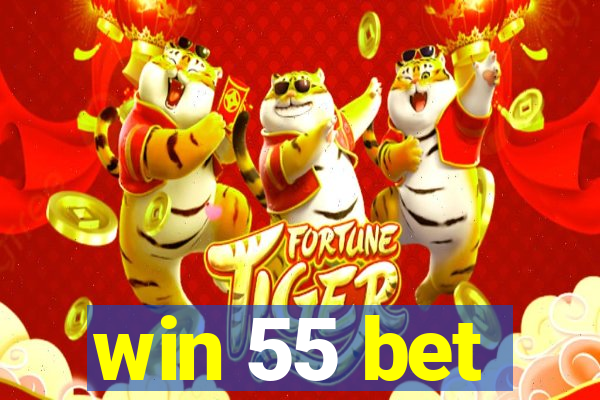 win 55 bet