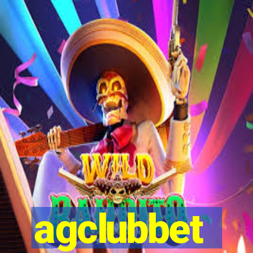 agclubbet