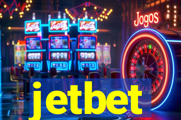 jetbet