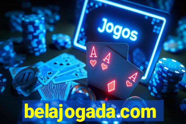 belajogada.com