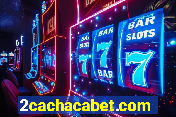 2cachacabet.com