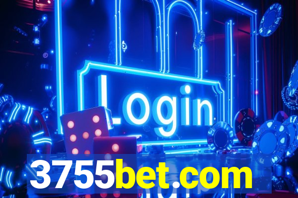 3755bet.com