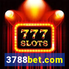 3788bet.com