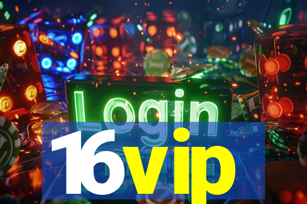 16vip