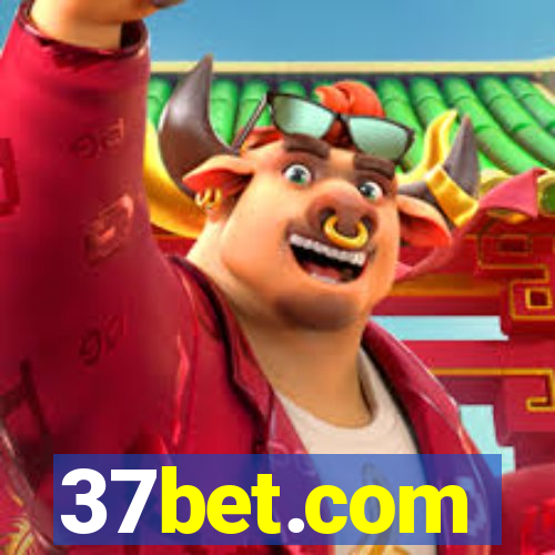 37bet.com