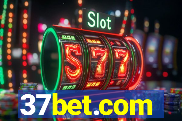 37bet.com