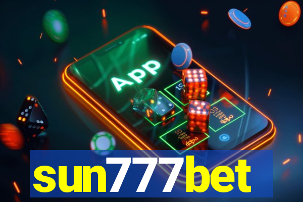 sun777bet