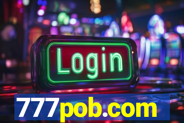 777pob.com