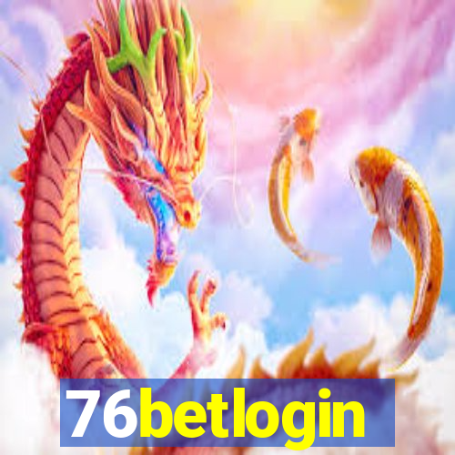 76betlogin